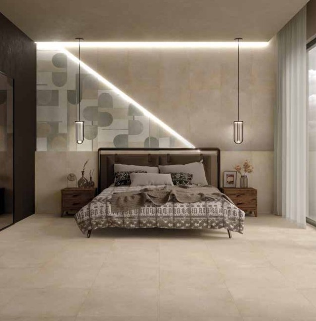 Illustration de DOUALA Ambiance