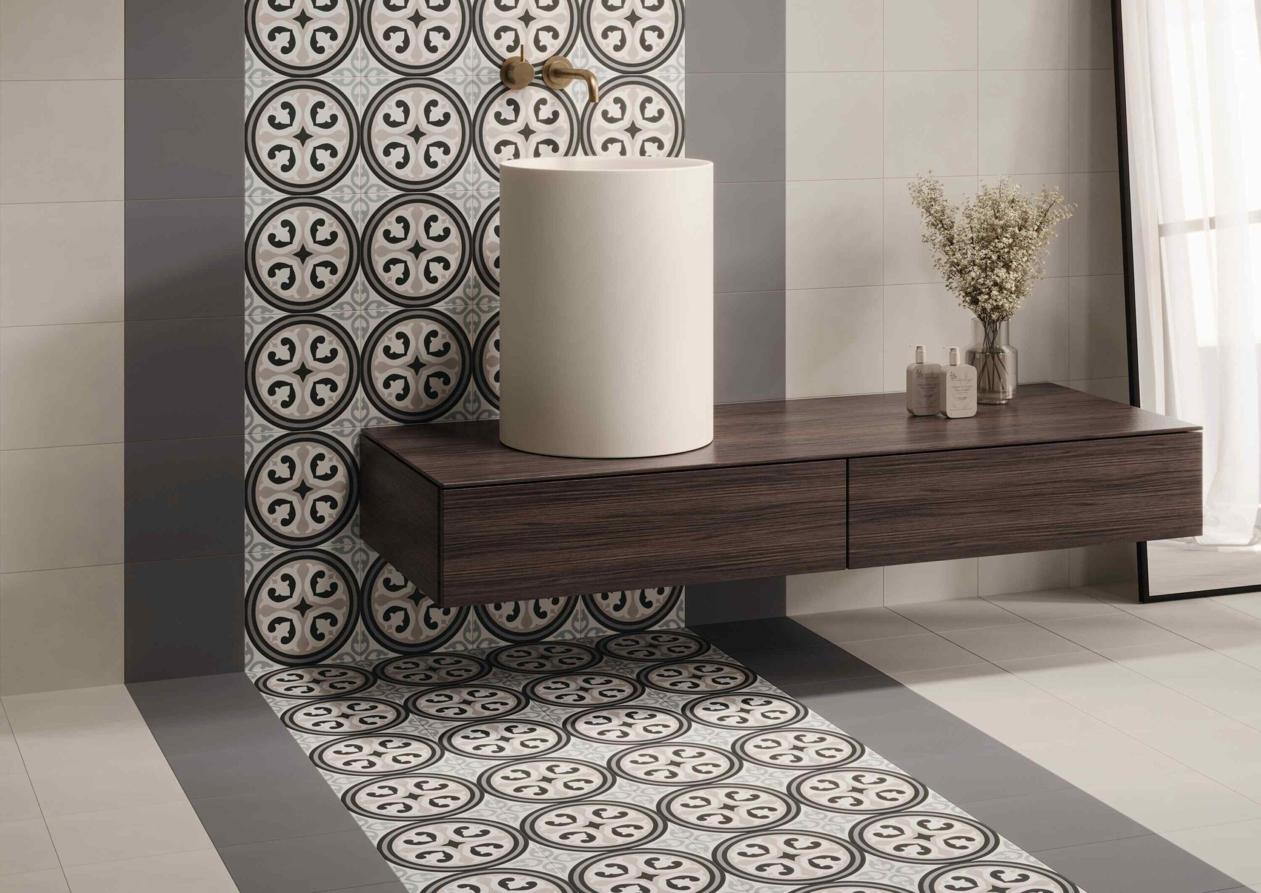 Illustration de ECATEPEC Ambiance