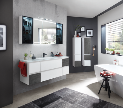 Illustration de ERESCO Ambiance