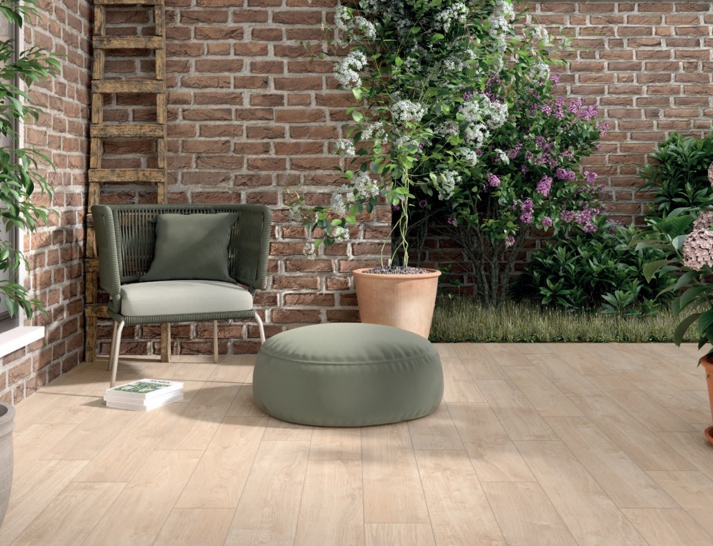 Illustration de GAMINO Ambiance