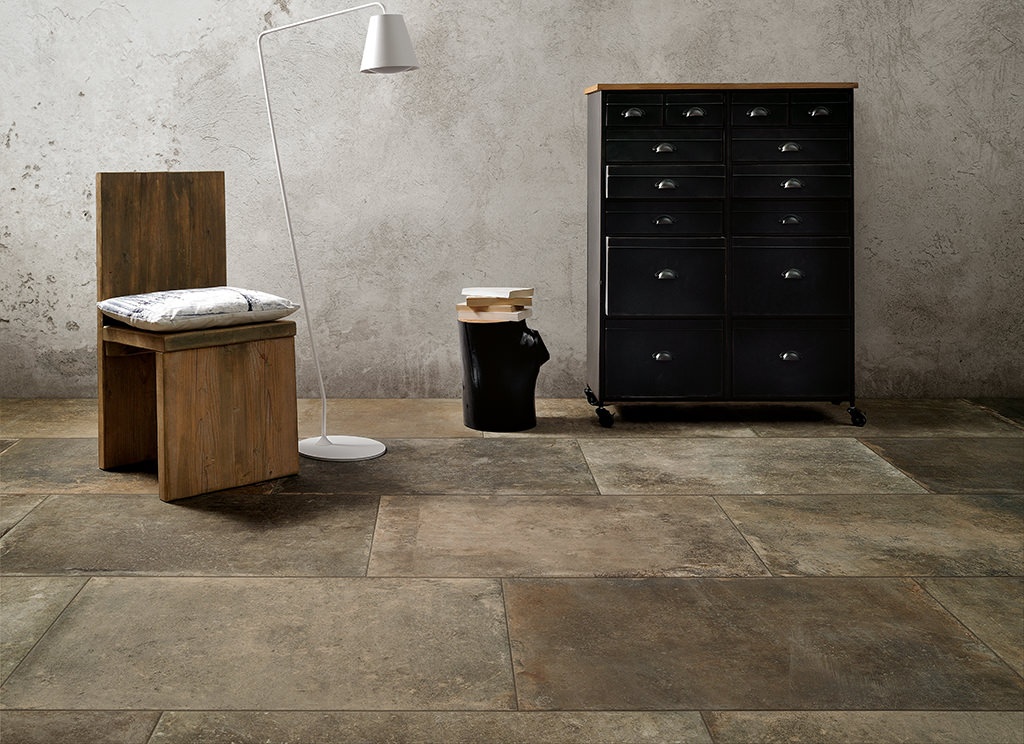 Illustration de GATINEAU Ambiance