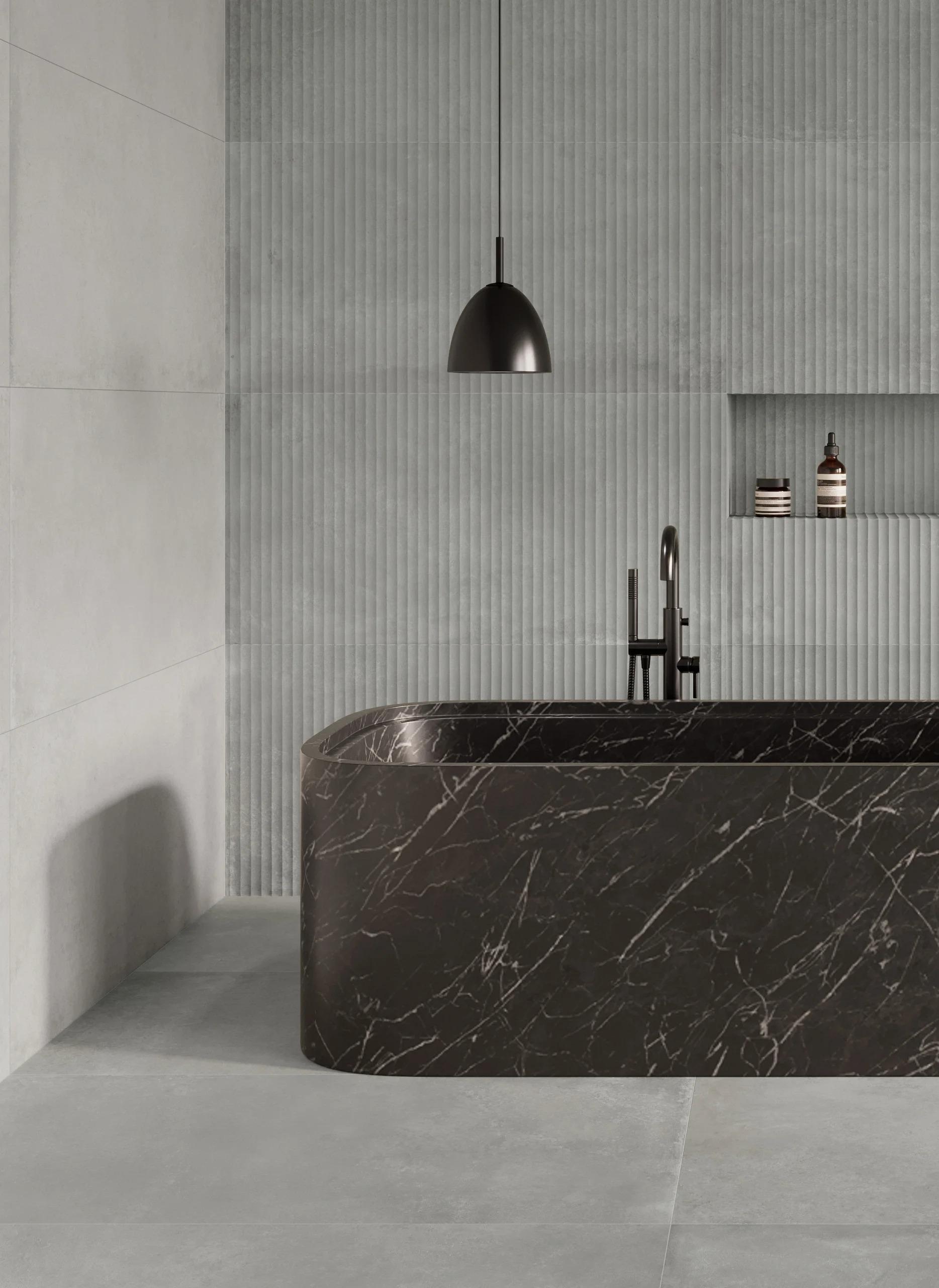 Illustration de HERAKLION Ambiance