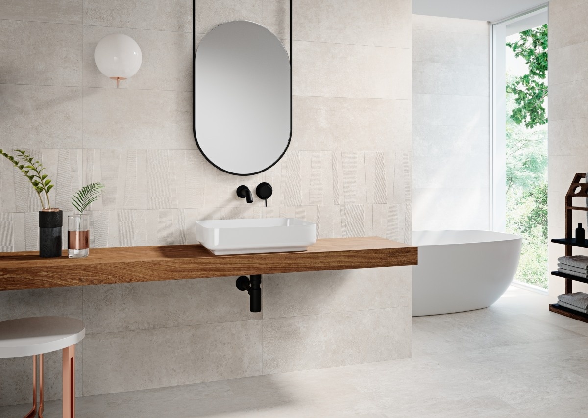 Illustration de JUNIN Ambiance