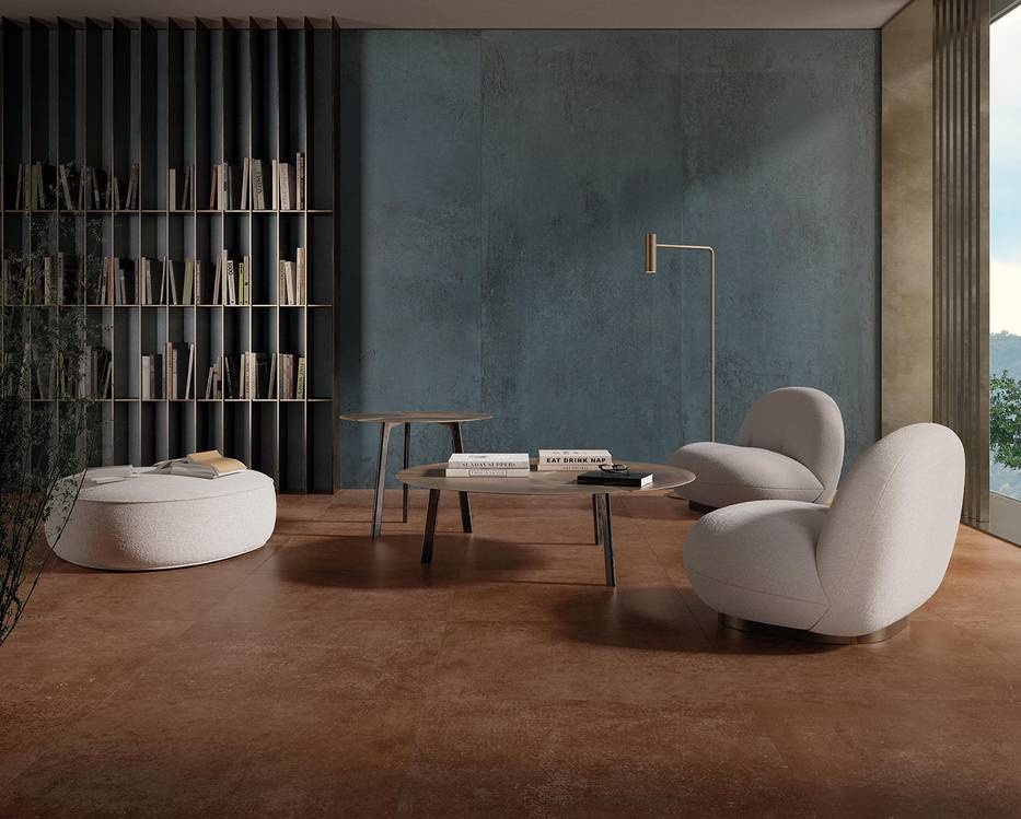 Illustration de KOUSSERI Ambiance