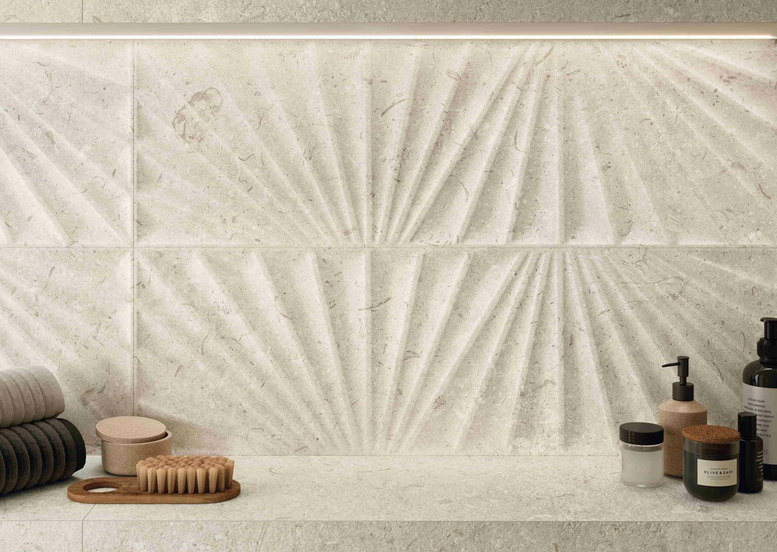 Illustration de MALLAWI Ambiance