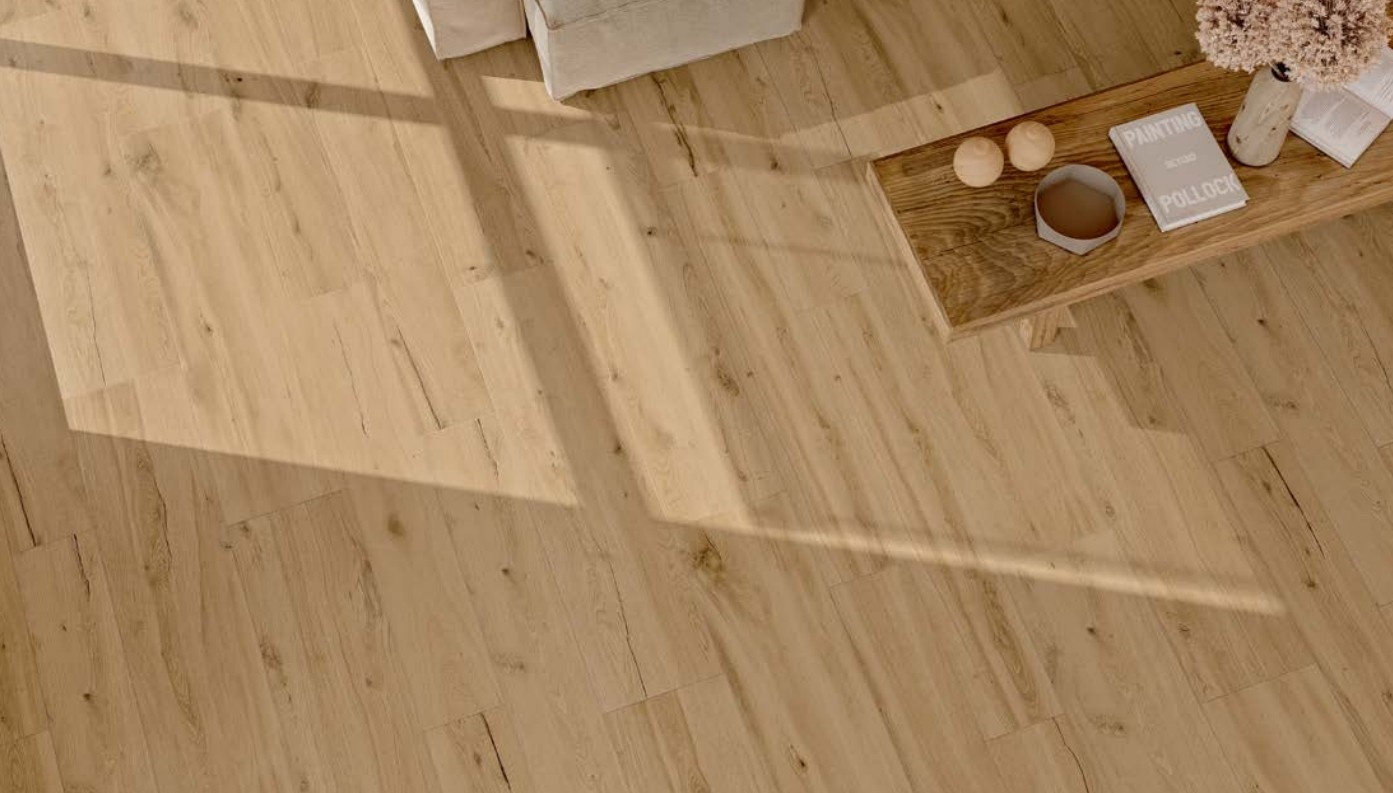 Illustration de MANJO Ambiance