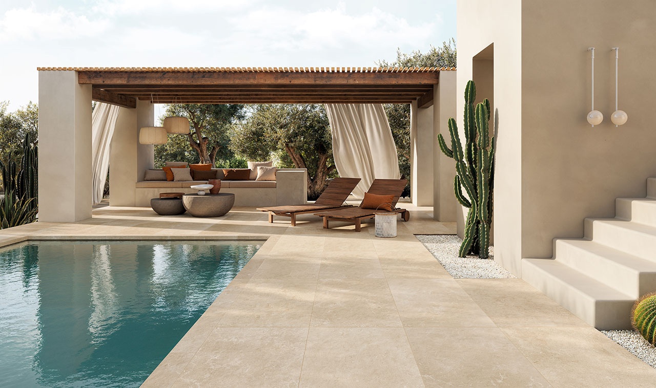 Illustration de MAROUA Ambiance