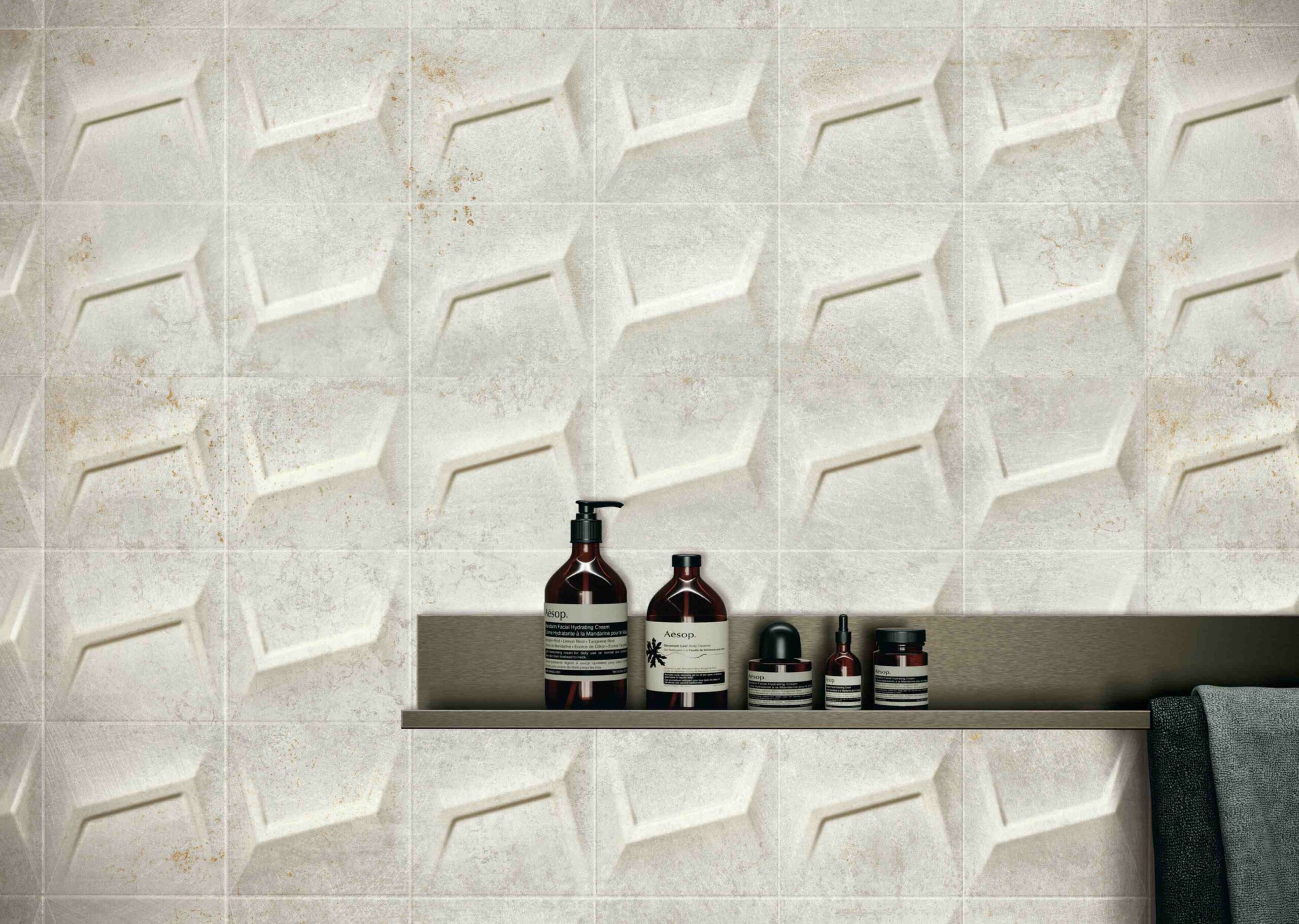 Illustration de MEDINET Ambiance