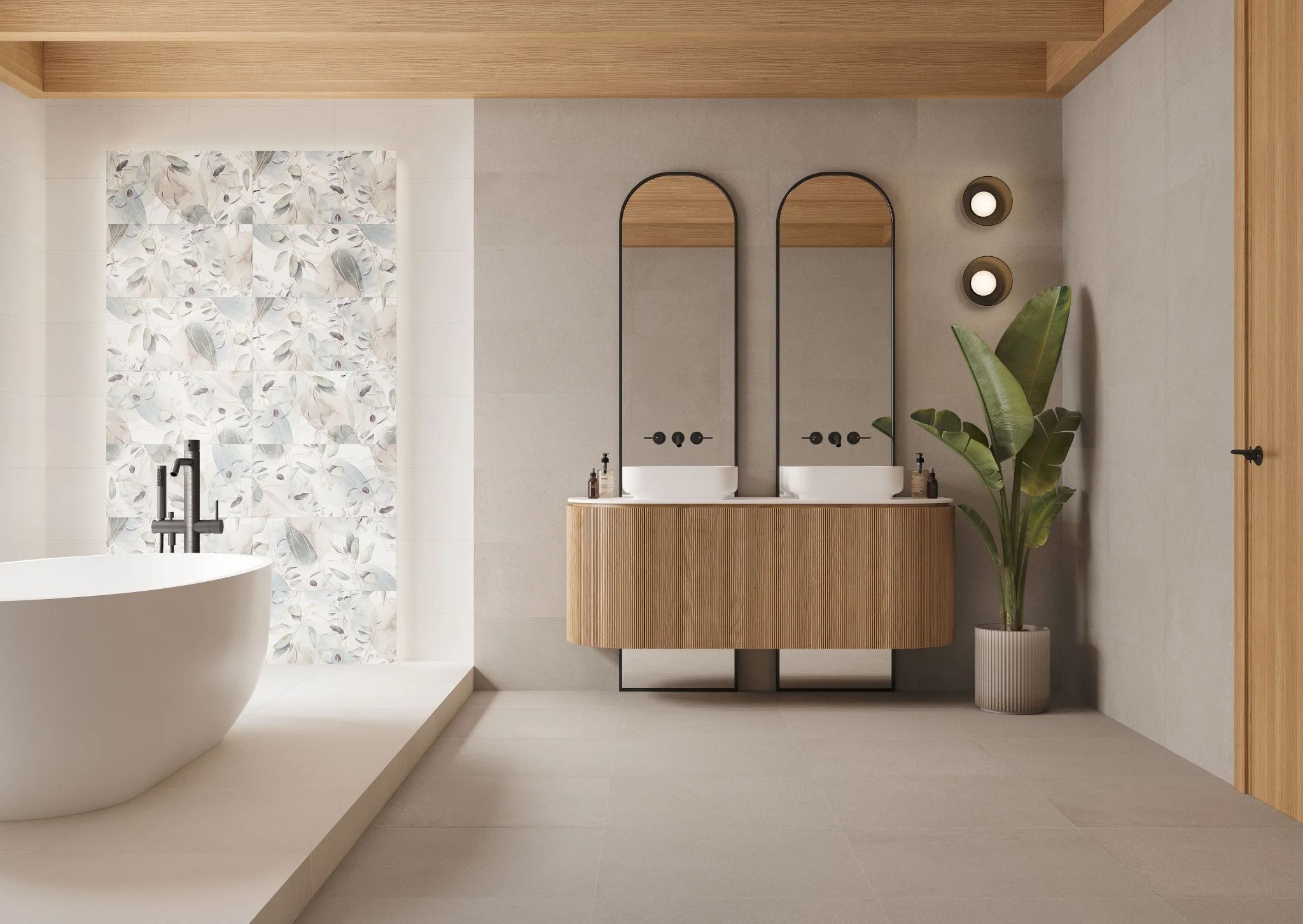 Illustration de MOKOLO Ambiance