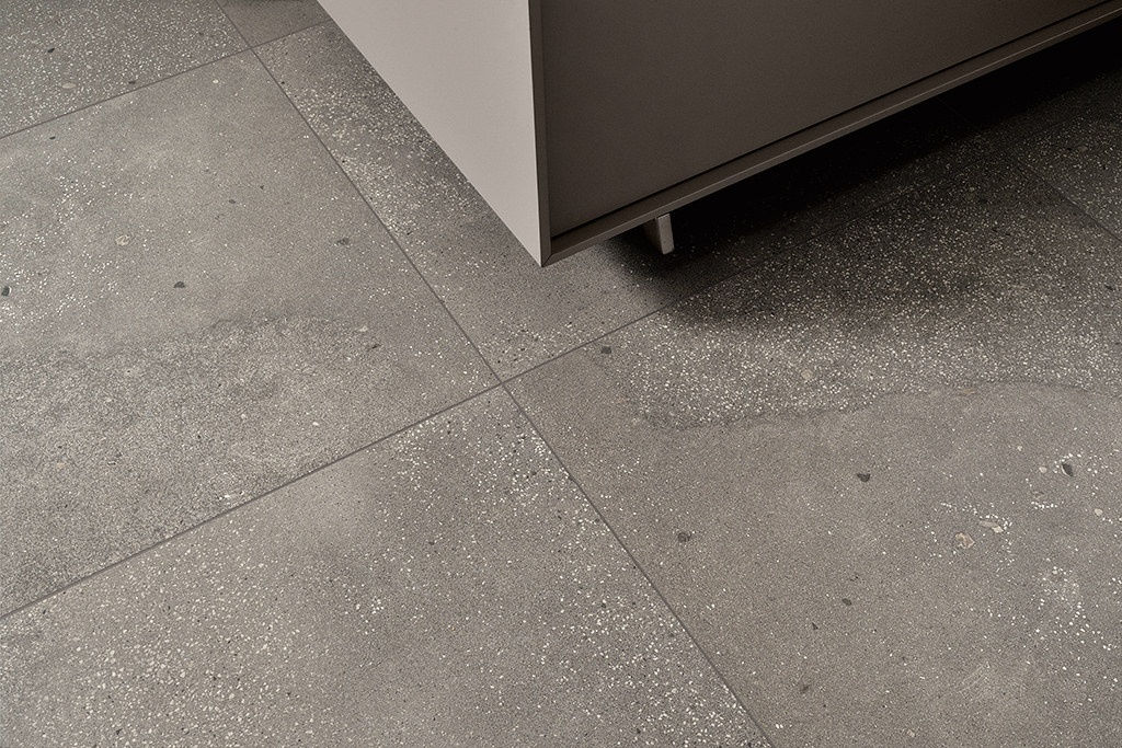 Illustration de NIAGARA Ambiance