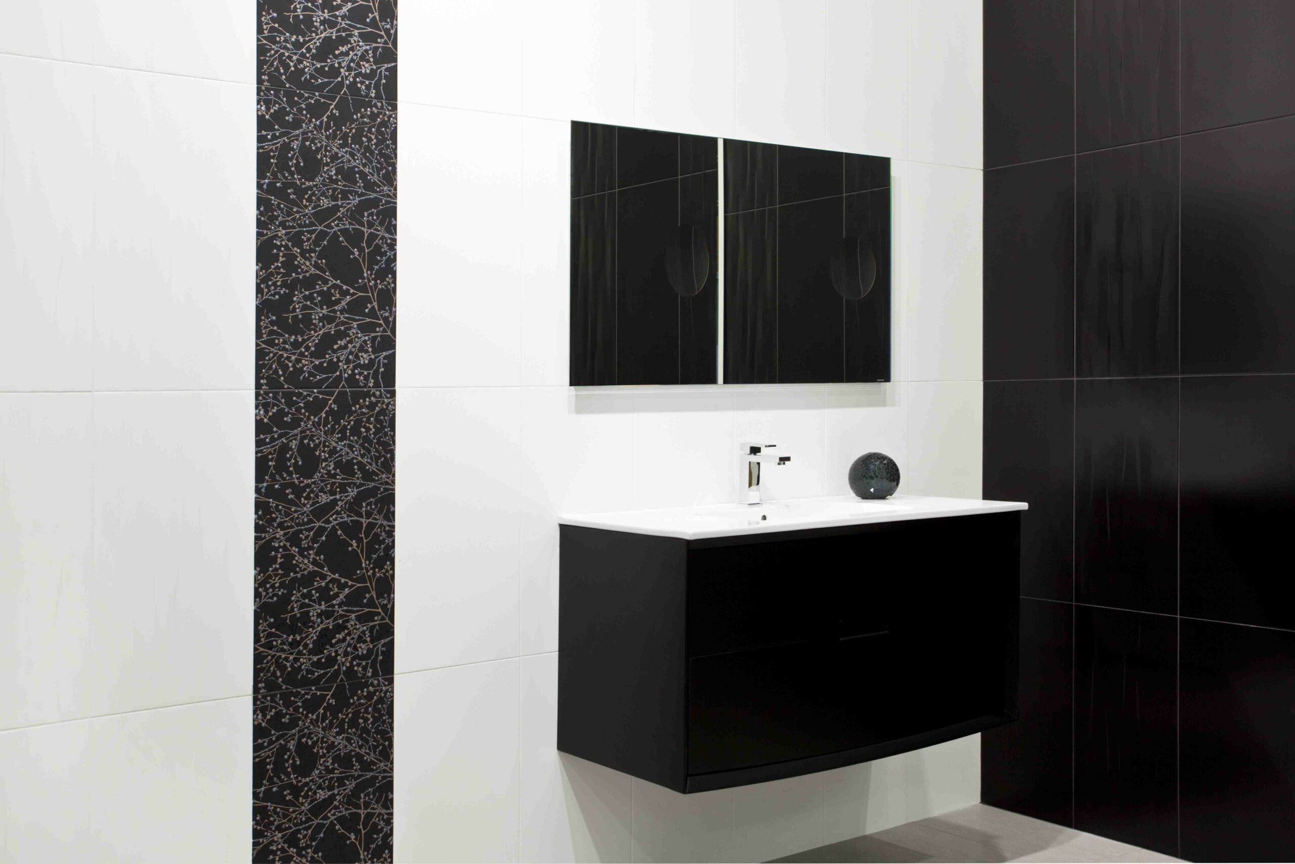 Illustration de PARME Ambiance