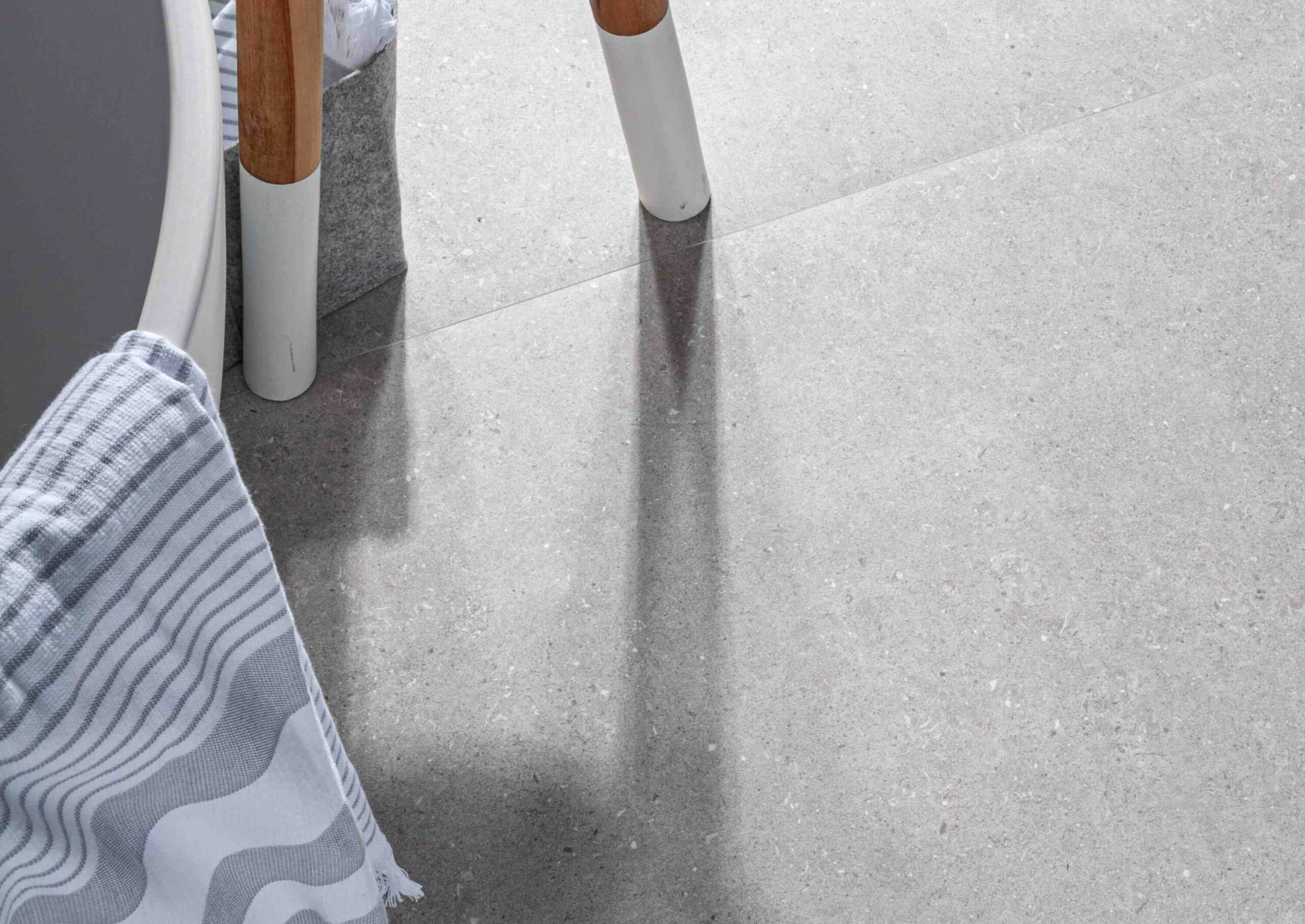 Illustration de PIATRANE Ambiance