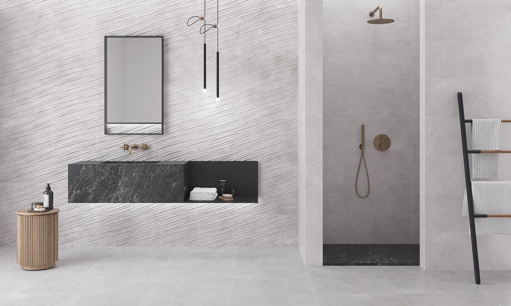 Illustration de PULPIS Ambiance