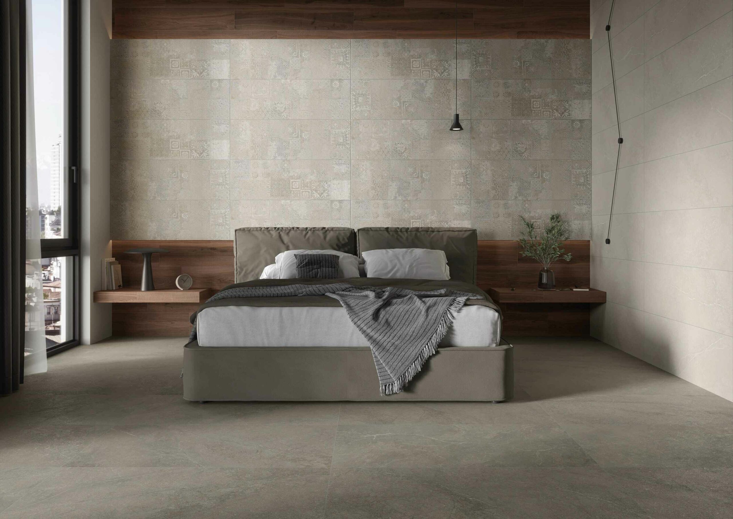 Illustration de RESITA Ambiance