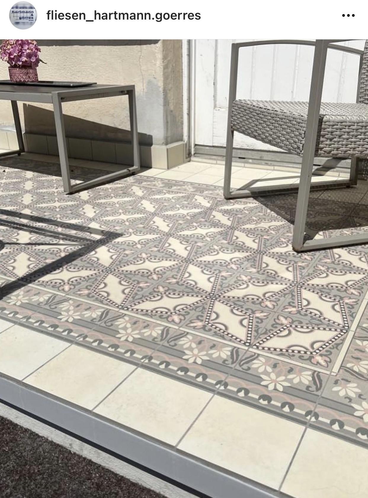 Illustration de SALINAE Ambiance