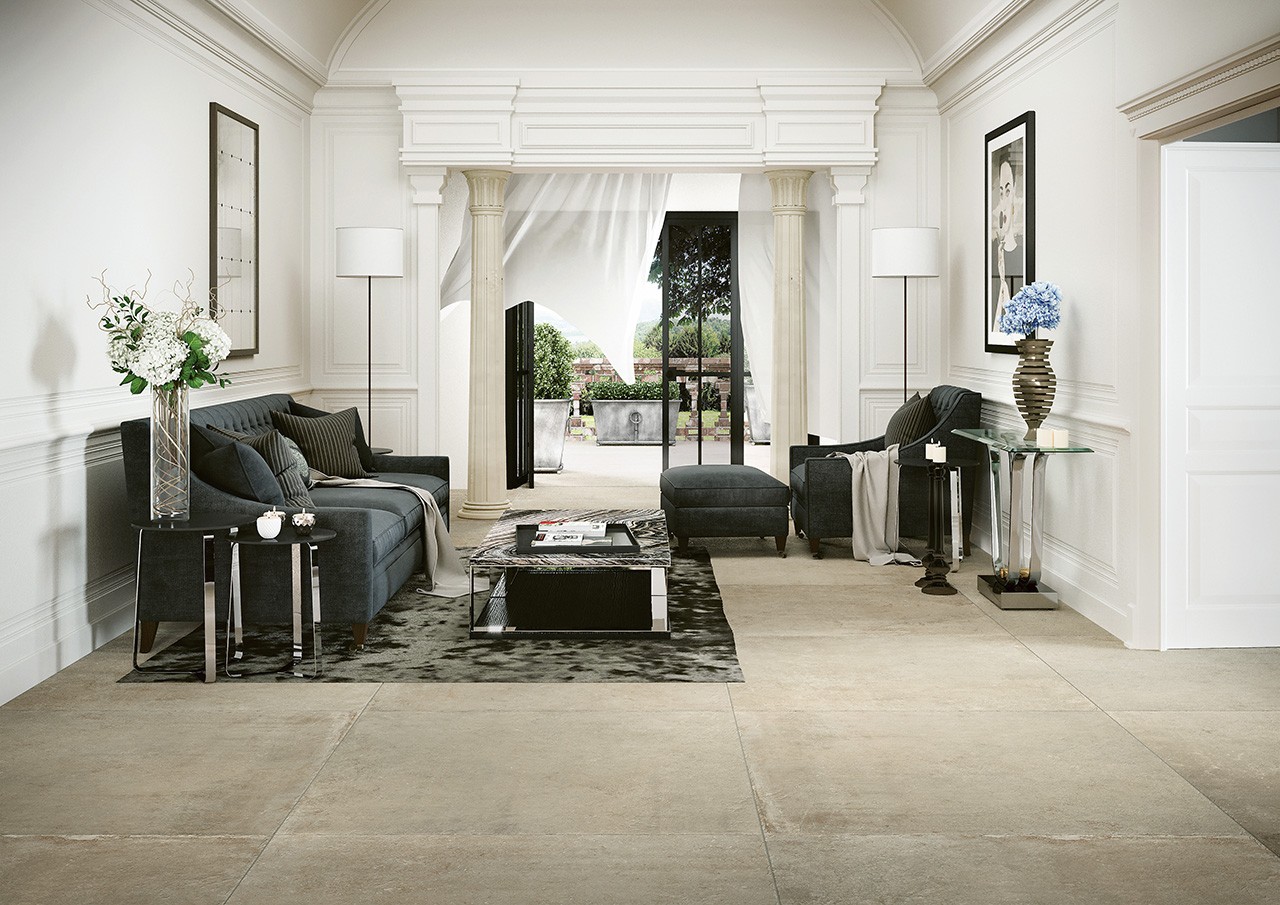 Illustration de SICUANI Ambiance