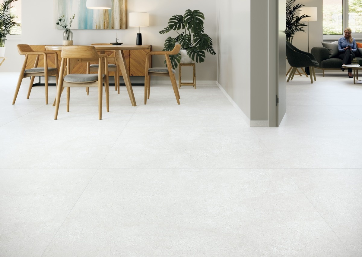 Illustration de STROOM Ambiance