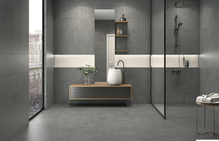 Illustration de TARTAGAL Ambiance