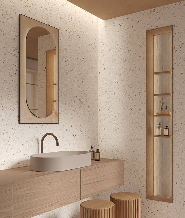 Illustration de TIKO Ambiance