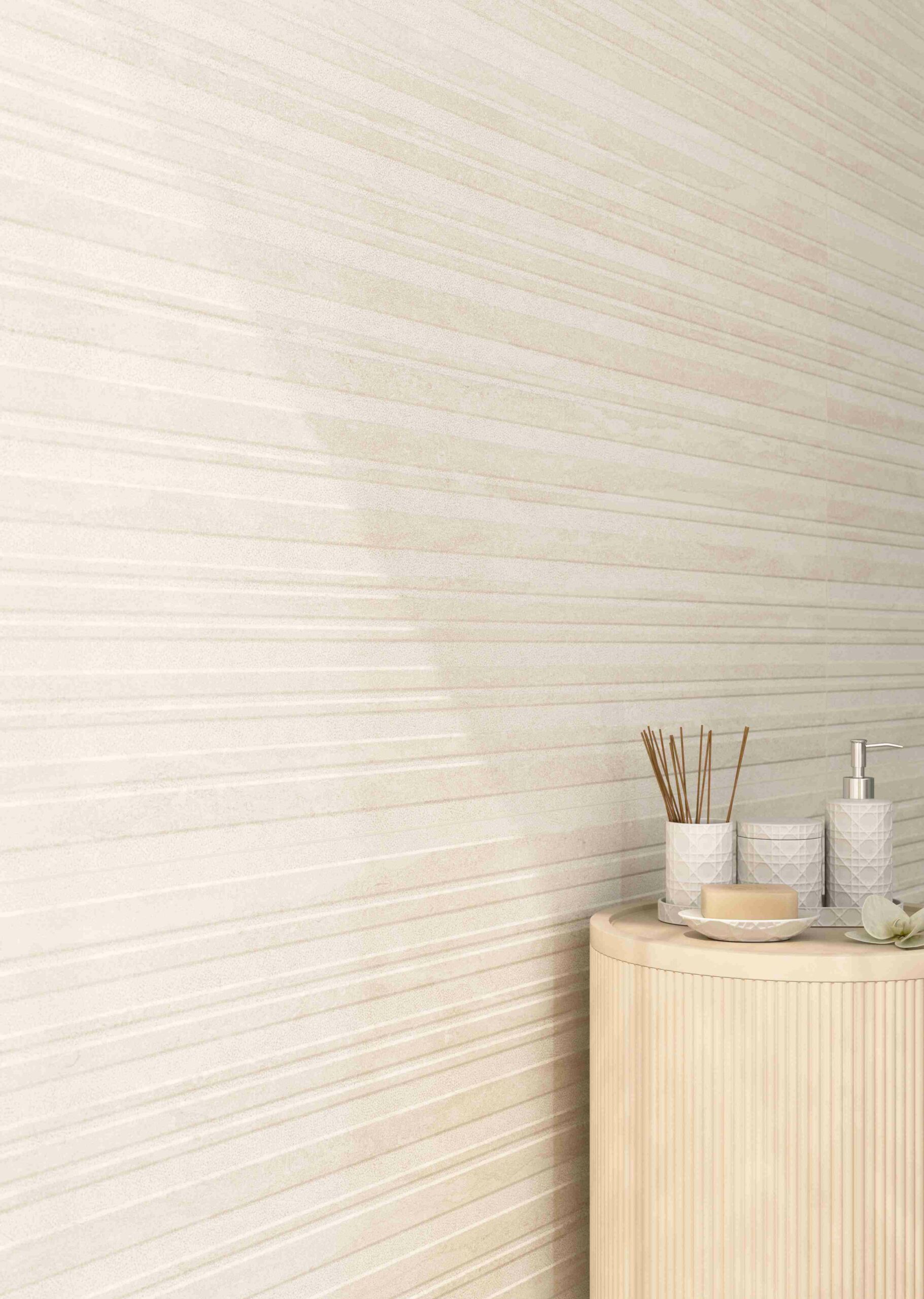 Illustration de TOMBEL Ambiance