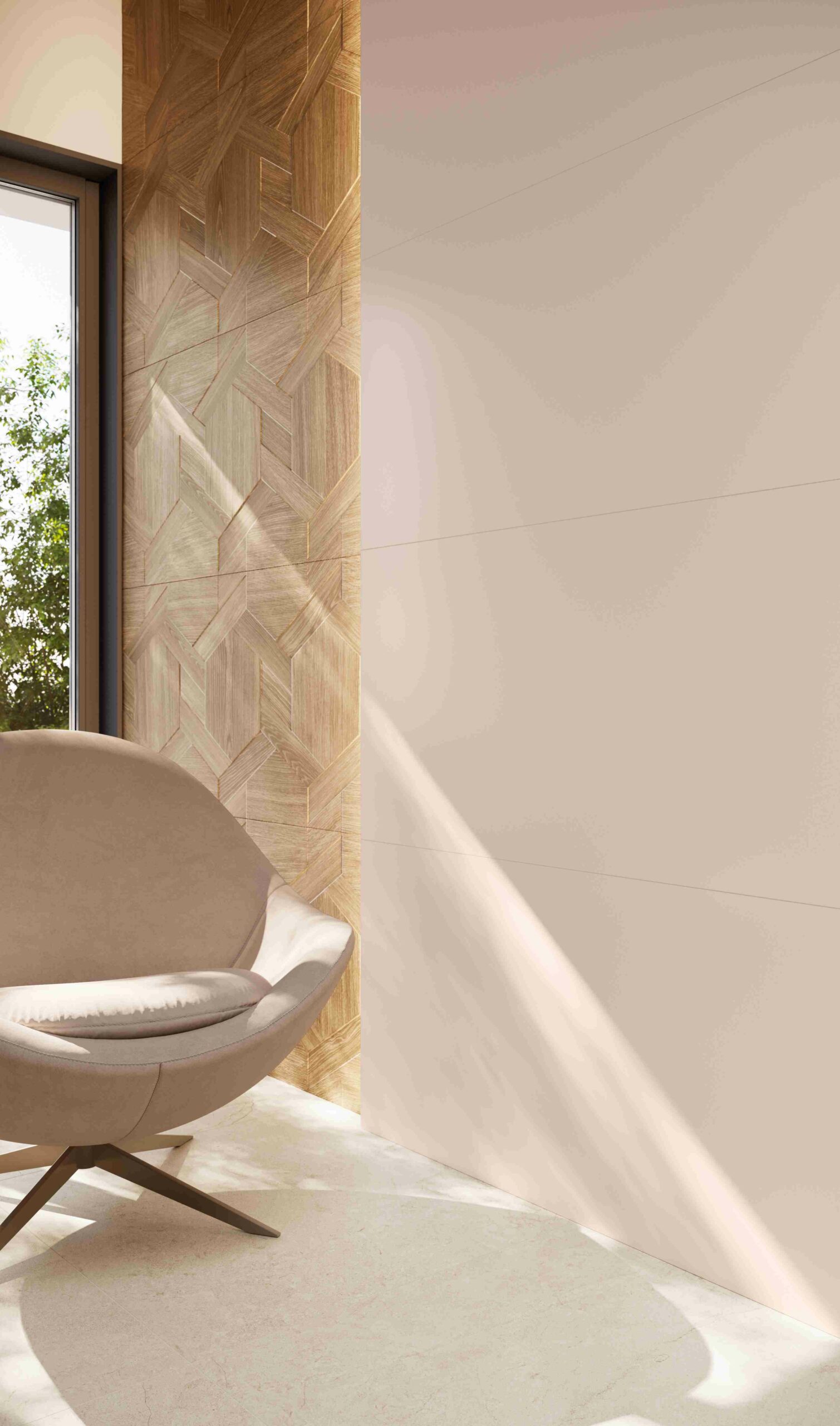 Illustration de TOUBORO Ambiance