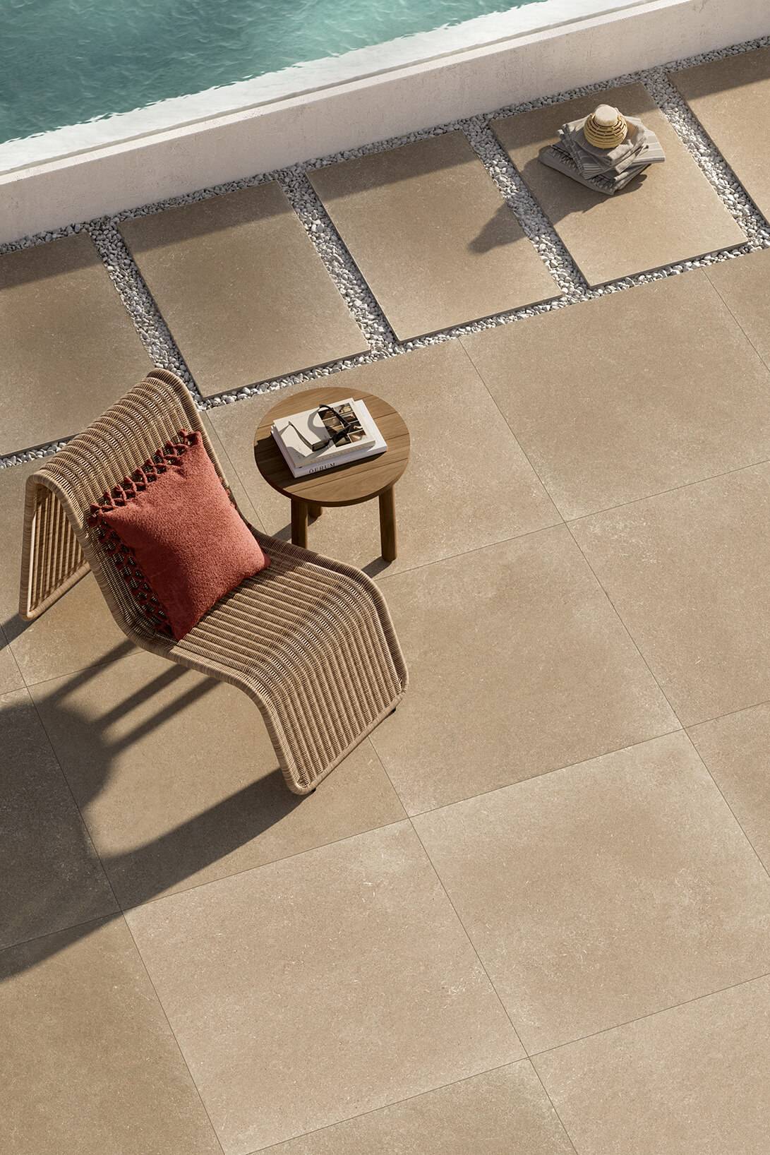 Illustration de YABASSI Ambiance