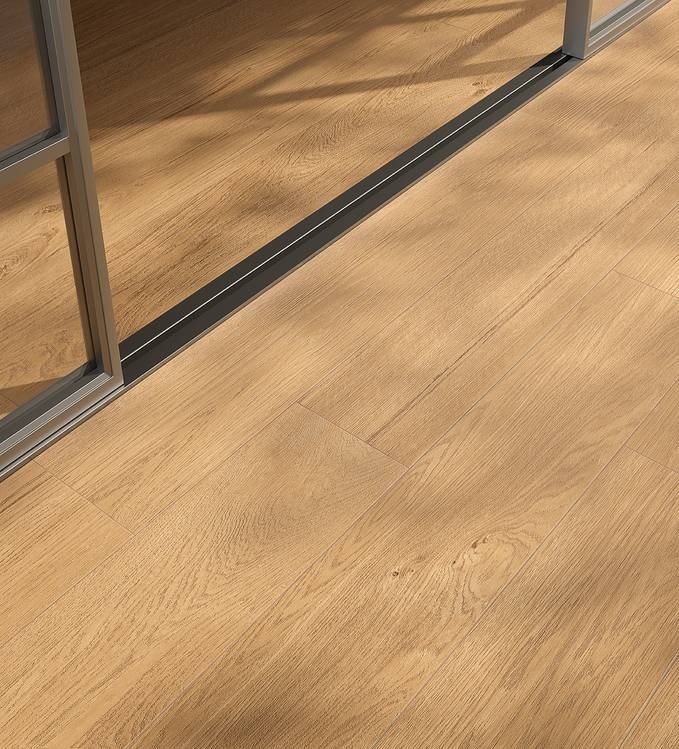 Illustration de YAGOUA Ambiance