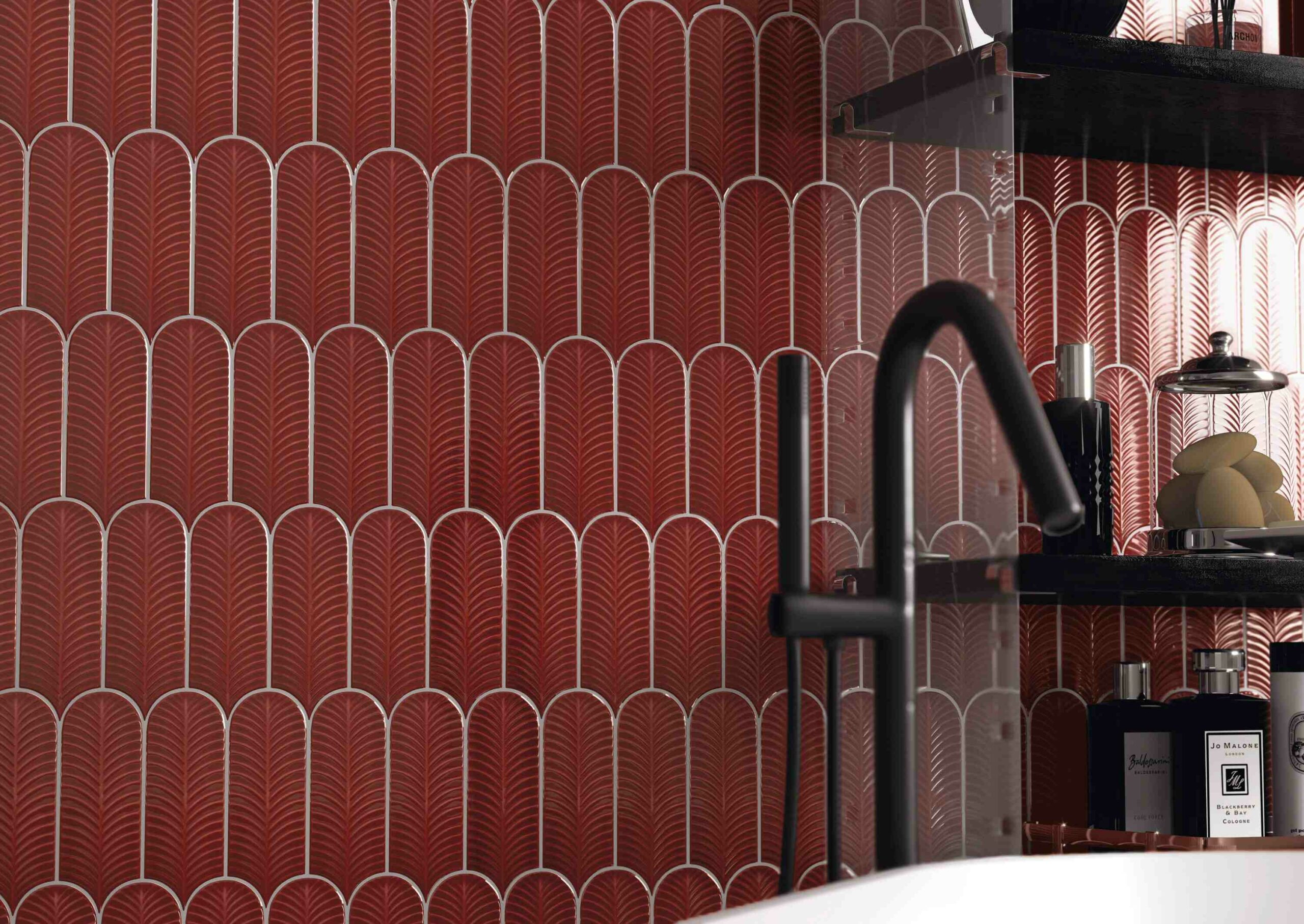 Illustration de ZUM Ambiance