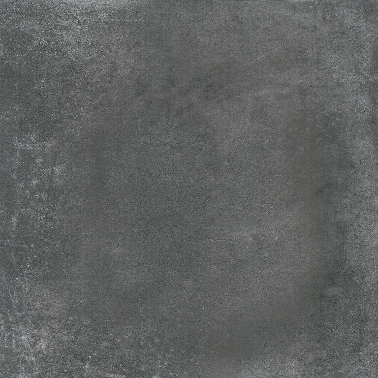 Illustration de PUERTO Couleur