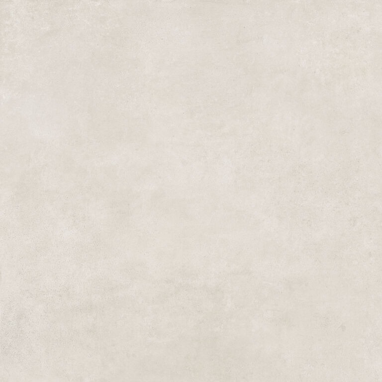 Illustration de TEMBISA Couleur