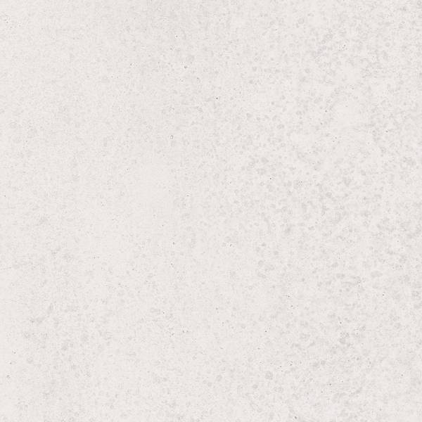 Illustration de DERINCE Couleur