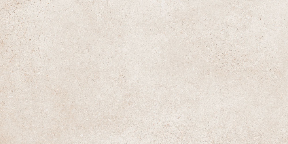 Illustration de KERAT Couleur