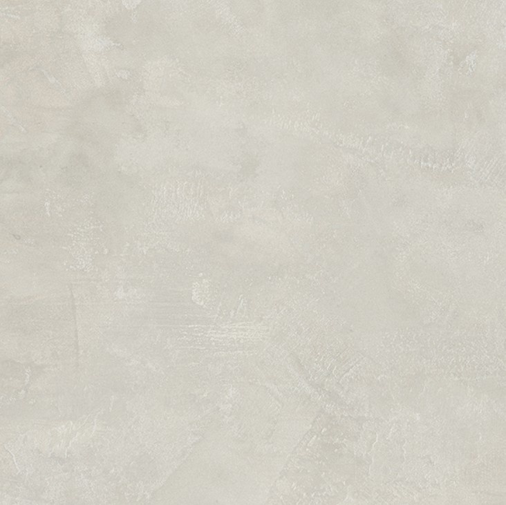 Illustration de MALATYA Couleur