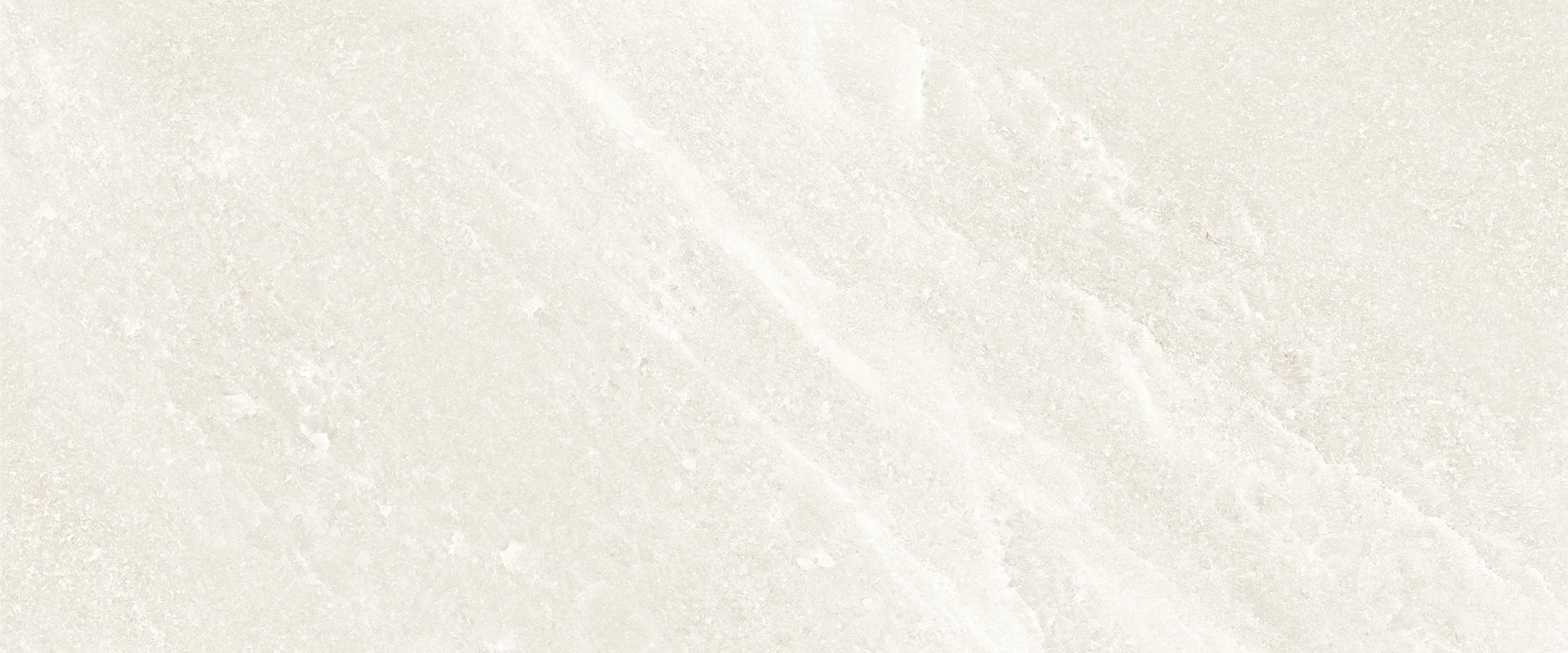 Illustration de SALTS Couleur