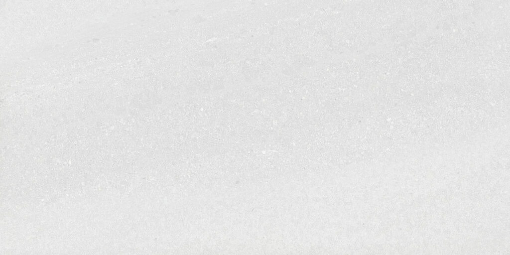 Illustration de WELKOM Couleur