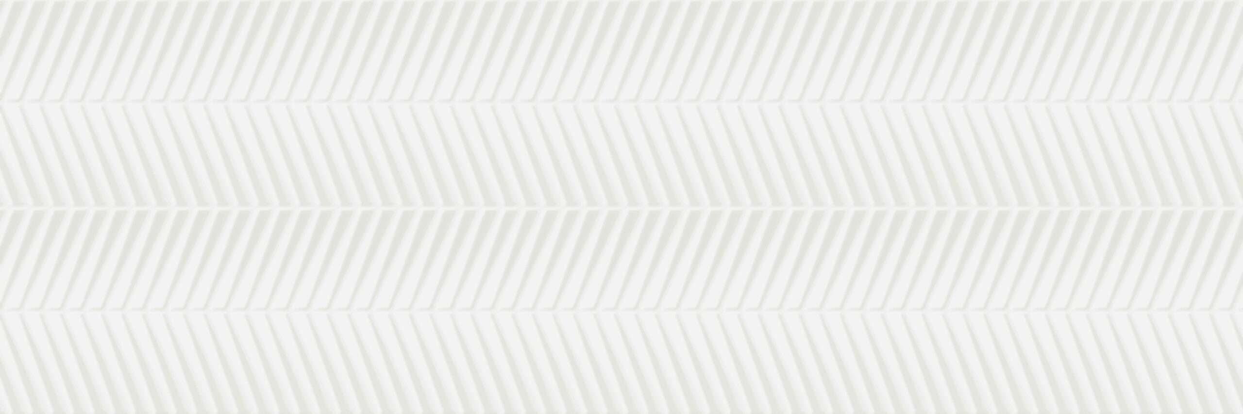 Illustration de BATIBO Couleur