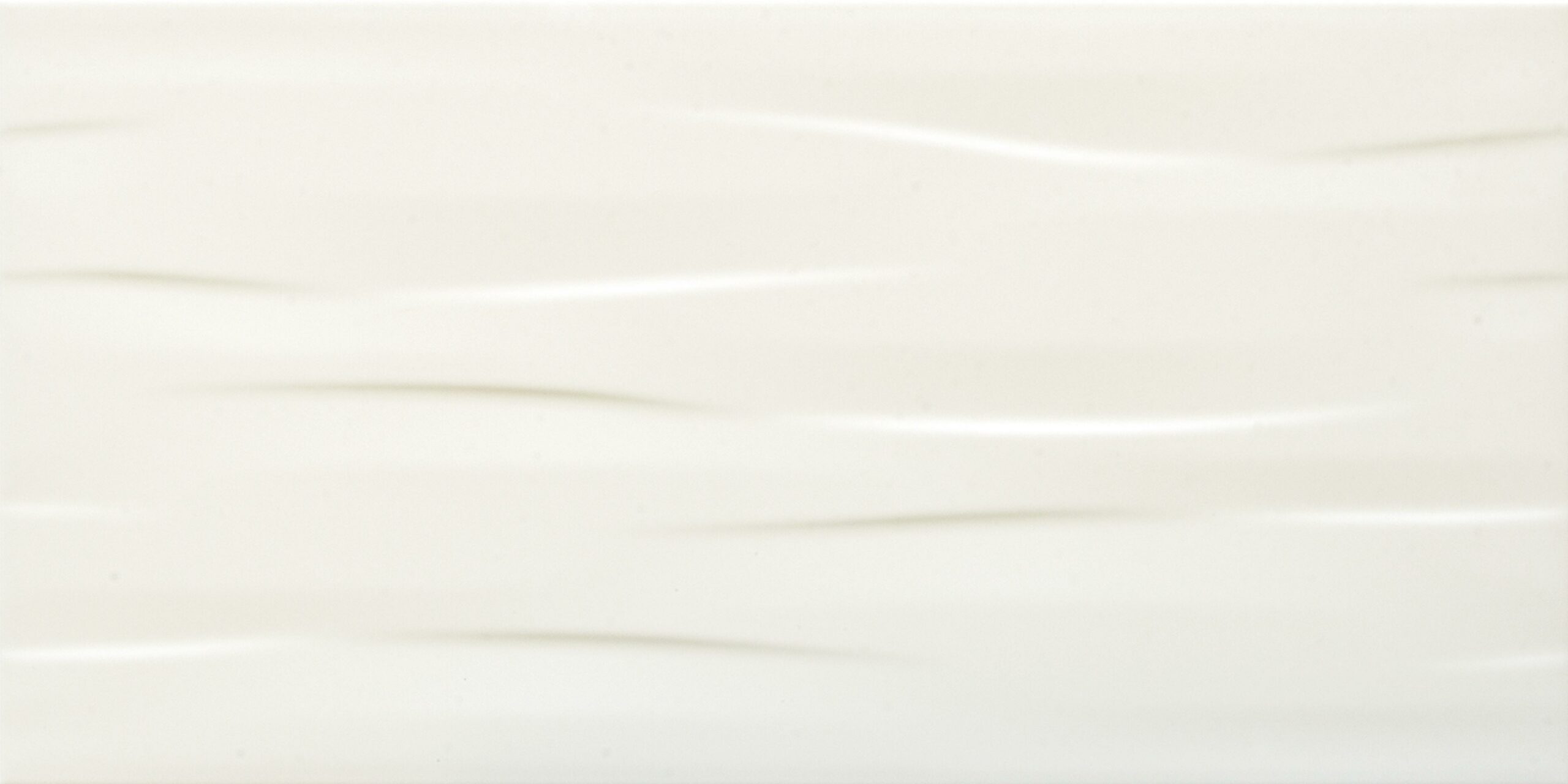 Illustration de PARME Couleur