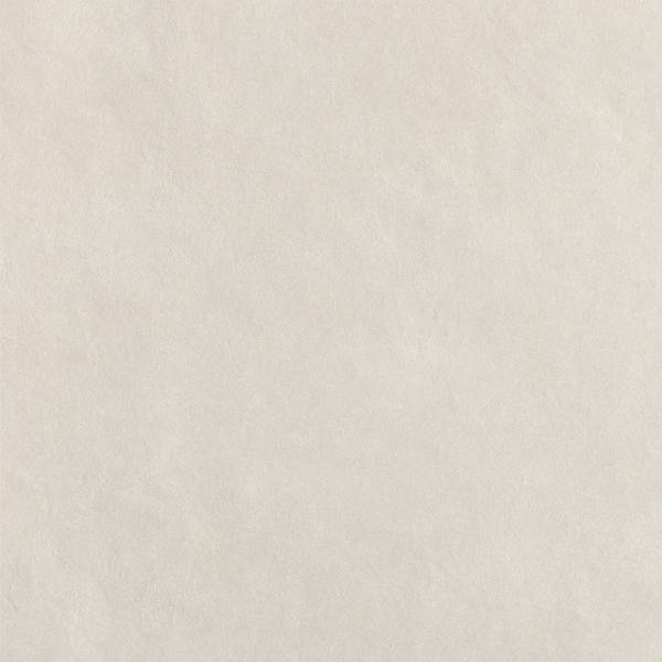 Illustration de BATNA Couleur