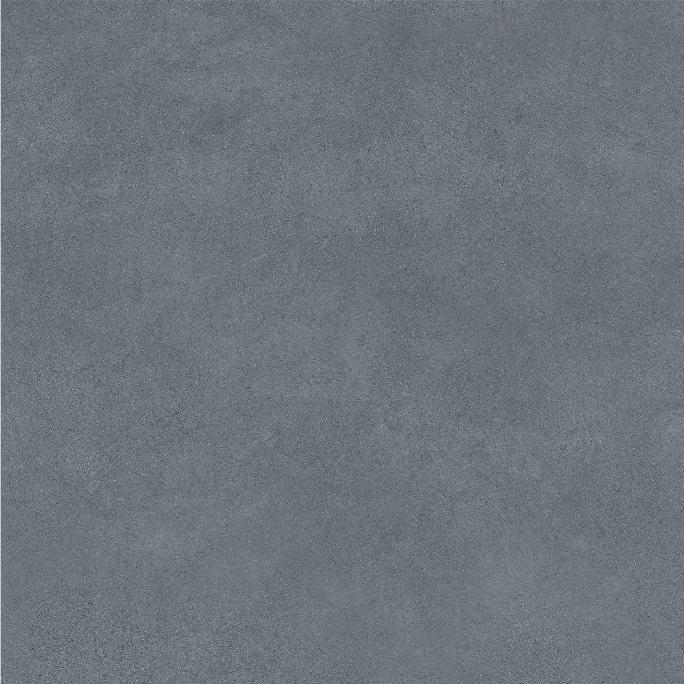 Illustration de ODENSE Couleur