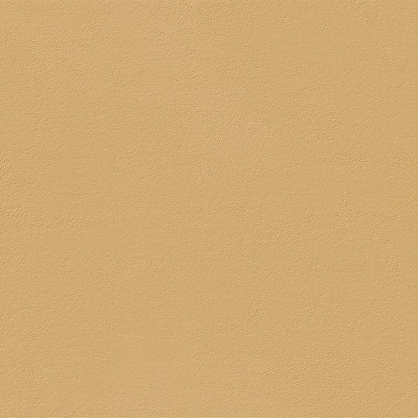 Illustration de TIKO Couleur