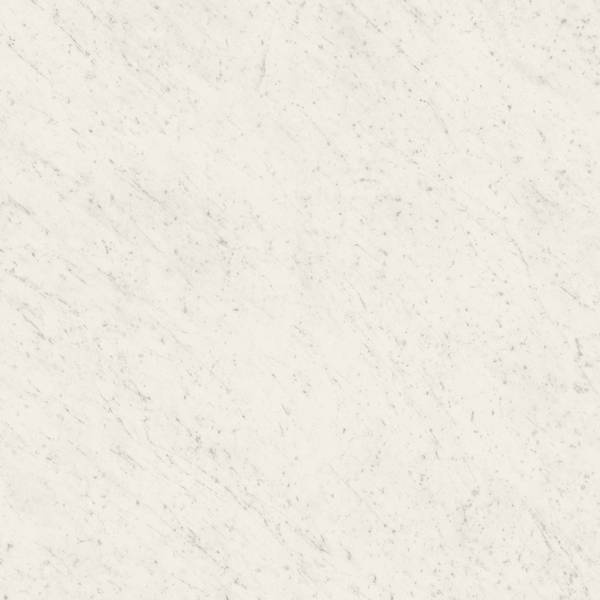 Illustration de TOLEDA Couleur