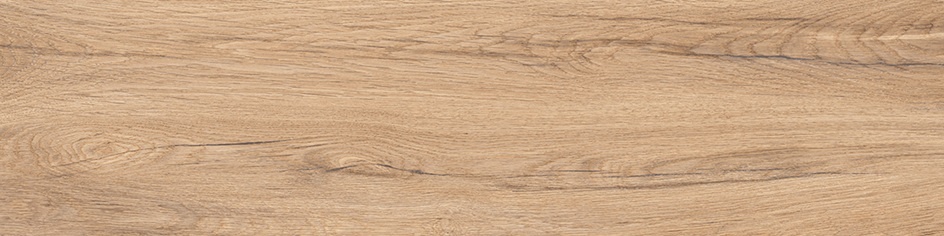 Illustration de NAVODA Couleur