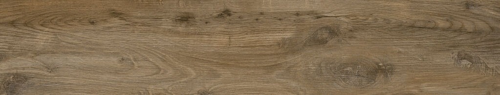 Illustration de MERIDA Couleur