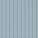 Illustration de BLANCA Couleur