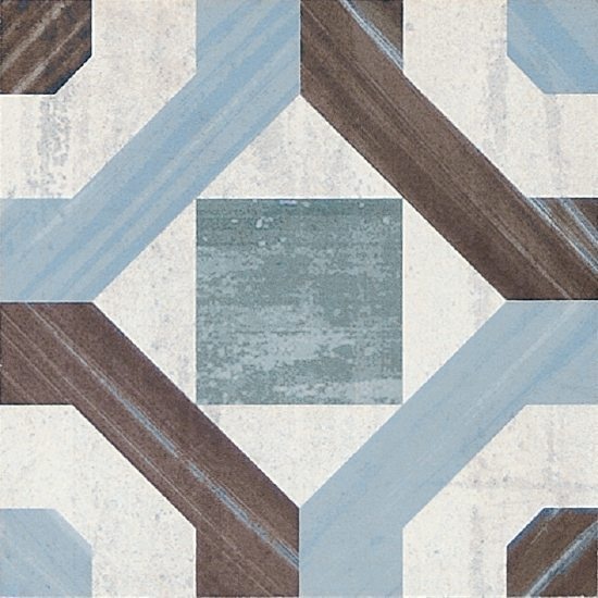 Illustration de NOVARE Couleur