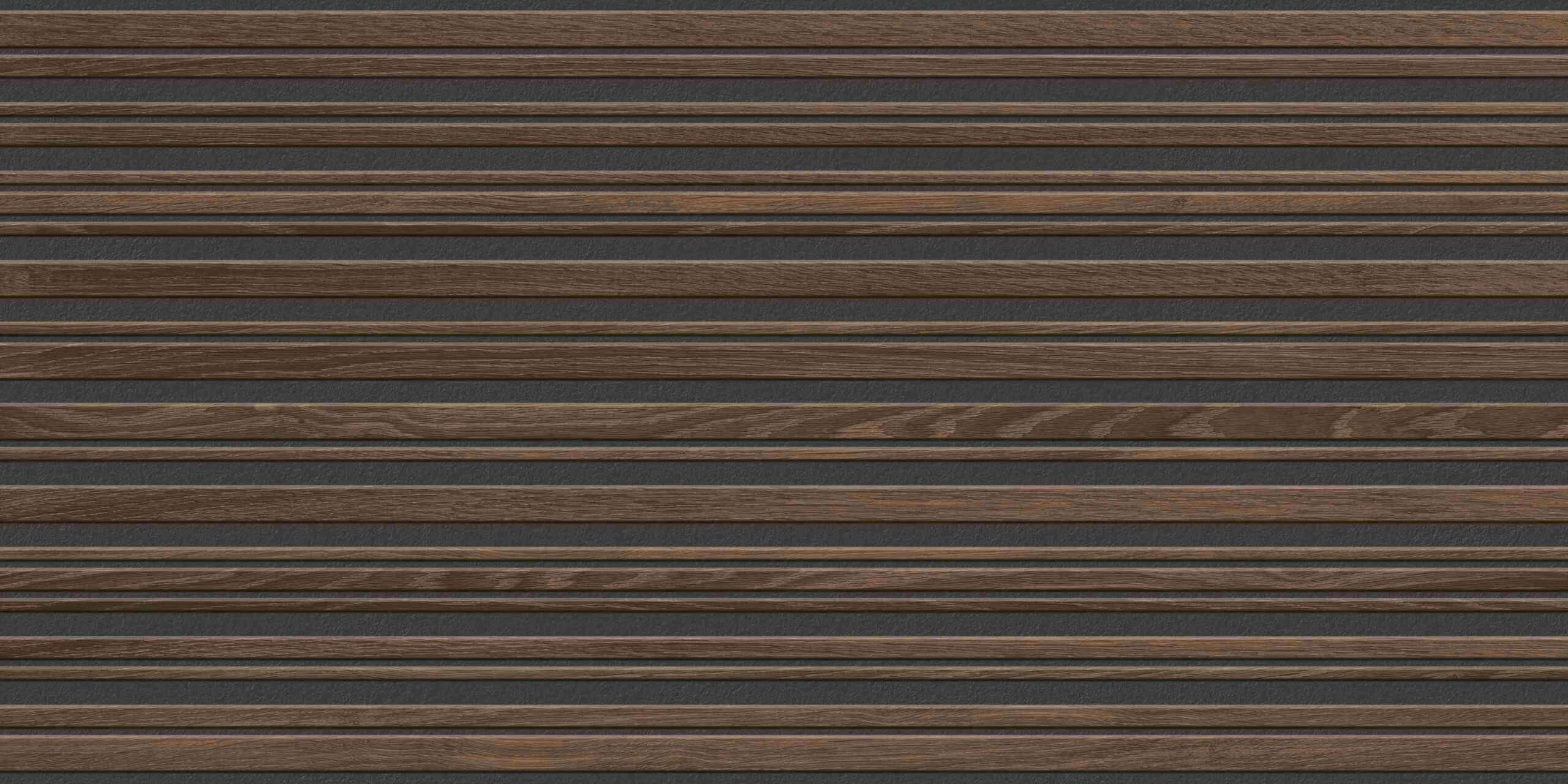 Illustration de ABONG Couleur