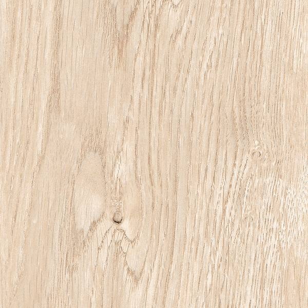 Illustration de YAGOUA Couleur