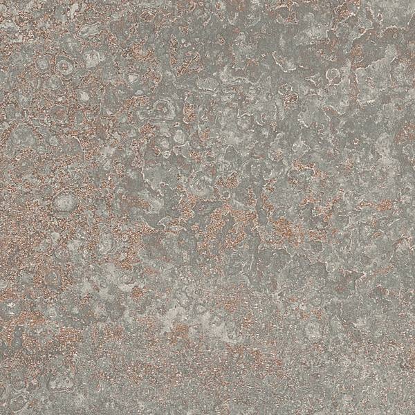 Illustration de KOUSSERI Couleur