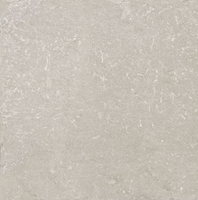 Illustration de KUMBA Couleur