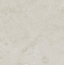 Illustration de MAROUA Couleur